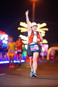 BIB: 
                            <button type="button" onclick="openModal(24575754)" class="btn btn-primary btn-sm float-right btn-popup" data-toggle="modal" data-target=".modal-high-quality">
                        <i class="fas fa-shopping-cart"></i> Add to Cart
                    </button>
                                            <button type="button" onclick="isThisMe(24575754, true)" class="btn btn-success btn-sm float-right btn-popup btn-isme hidden" data-toggle="tooltip" data-placement="bottom" title="นี่คือรูปของคุณใช่ไหม คลิกที่นี่เพื่อเอาเข้าอัลบั้ม">
                        <i class="fas fa-plus"></i> Add to album
                    </button>
                    <button type="button" onclick="isThisMe(24575754, false)" class="btn btn-warning btn-sm float-right btn-popup btn-isnotme hidden">
                        <i class="fas fa-ban"></i> Remove from album
                    </button>